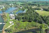 12284 Crowne Pointe Drive - Photo 9