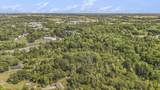 14336 16th - Parcel B Avenue - Photo 3