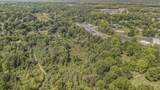 14336 16th - Parcel B Avenue - Photo 4