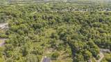 14336 16th - Parcel B Avenue - Photo 5