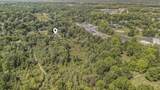 14336 16th - Parcel B Avenue - Photo 6