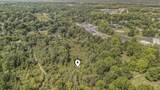 14336 16th - Parcel B Avenue - Photo 7