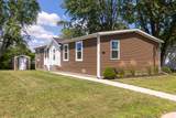 714 Mill Street - Photo 1