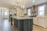 714 Mill Street - Photo 10