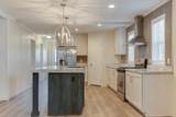 714 Mill Street - Photo 11