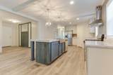 714 Mill Street - Photo 12
