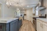 714 Mill Street - Photo 13