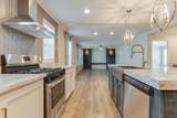 714 Mill Street - Photo 14