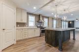 714 Mill Street - Photo 15