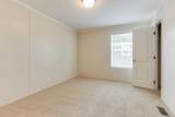 714 Mill Street - Photo 16