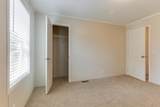 714 Mill Street - Photo 17