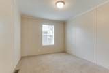 714 Mill Street - Photo 18