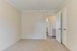714 Mill Street - Photo 19