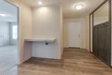 714 Mill Street - Photo 2