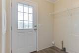 714 Mill Street - Photo 20
