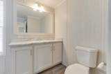 714 Mill Street - Photo 21
