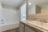 714 Mill Street - Photo 22