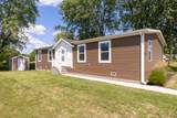 714 Mill Street - Photo 23