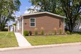 714 Mill Street - Photo 24