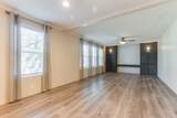 714 Mill Street - Photo 3