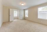 714 Mill Street - Photo 5