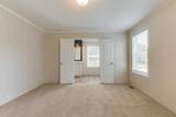 714 Mill Street - Photo 6