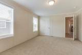 714 Mill Street - Photo 7