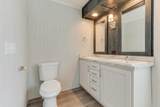 714 Mill Street - Photo 8