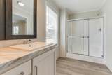 714 Mill Street - Photo 9