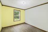 9491 Thorne Road - Photo 13