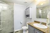 9491 Thorne Road - Photo 15