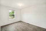 9491 Thorne Road - Photo 19