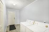 9491 Thorne Road - Photo 24