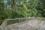 9491 Thorne Road - Photo 26
