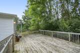 9491 Thorne Road - Photo 27