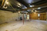 9491 Thorne Road - Photo 28