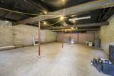 9491 Thorne Road - Photo 29