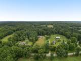 9491 Thorne Road - Photo 3