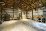 9491 Thorne Road - Photo 30