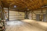 9491 Thorne Road - Photo 31