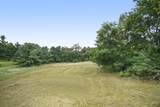 9491 Thorne Road - Photo 33