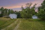 9491 Thorne Road - Photo 34