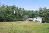 9491 Thorne Road - Photo 35