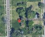 3920 Beaconsfield Street - Photo 1