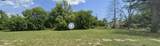 3920 Beaconsfield Street - Photo 2