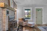 1729 North Street - Photo 14