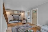 1729 North Street - Photo 15