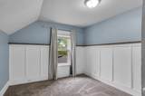 1729 North Street - Photo 19