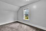 1729 North Street - Photo 22