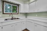 1729 North Street - Photo 7